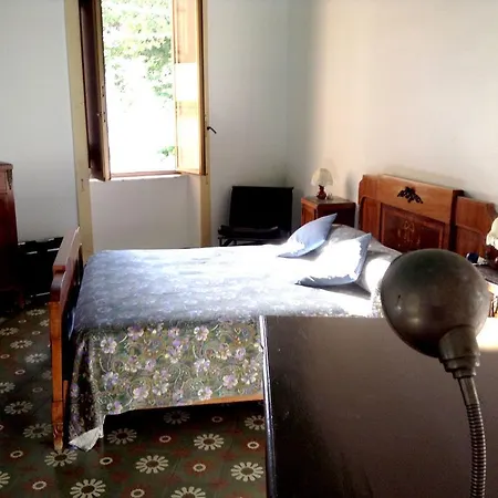 Lipari Apartment Διαμέρισμα